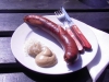 WaldviertlerWurst.jpg