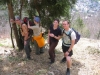 Wandersleits.jpg