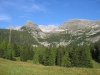 Warscheneck2008.jpg