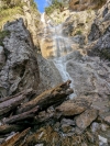 WasserfallKaltenbachwildnis.jpg