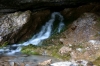 WasserofenHhlenbach.jpg