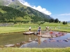 WasserspielplatzKfertal20220810.jpg