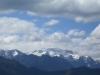 Wildenkogel.jpg