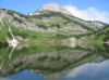 WildenseeRinnerkogel.jpg