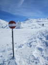 Wintermarkierung.jpg