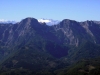 WoisingUndDachstein.jpg