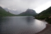 WolayerSee.jpg