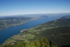 attersee.jpg