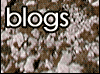 Blogs