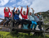 WandergruppeTauplitzalm2024.jpg