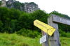 WegweiserRumplmayrsteig.jpg